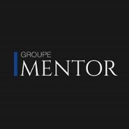 https://www.mncjobz.com/company/groupe-mentor