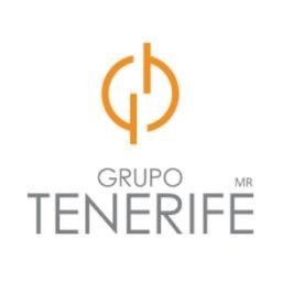 https://www.mncjobz.com/company/grupo-tenerife