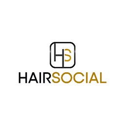 https://www.mncjobz.com/company/hairsocial-salon