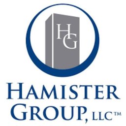 https://www.mncjobz.com/company/hamister-group-llc