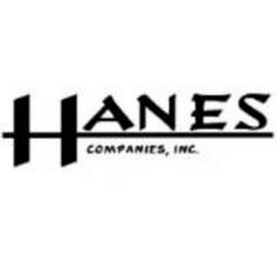 https://www.mncjobz.com/company/hanes-industries-incorporated