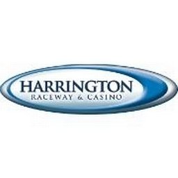 https://www.mncjobz.com/company/harrington-raceway-inc