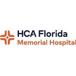 https://www.mncjobz.com/company/hca-florida-memorial-hospital