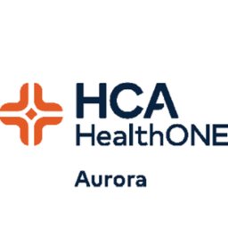 https://www.mncjobz.com/company/hca-healthone-aurora