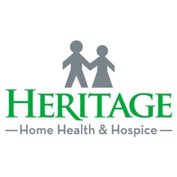 https://www.mncjobz.com/company/heritage-home-health-hospice