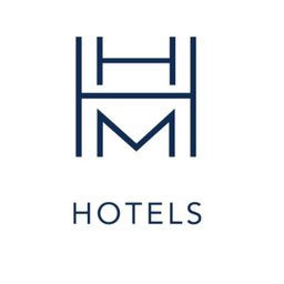 https://www.mncjobz.com/company/hhm-hotels