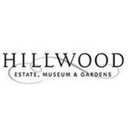 https://www.mncjobz.com/company/hillwood-museum