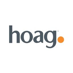 https://www.mncjobz.com/company/hoag-health-system