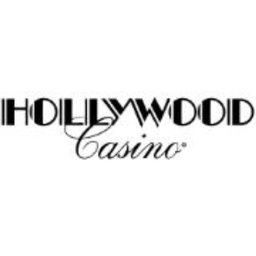 https://www.mncjobz.com/company/hollywood-casino