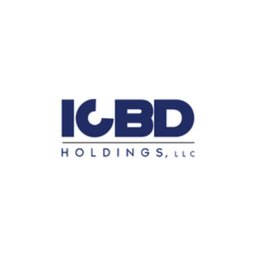 https://www.mncjobz.com/company/icbd-holdings-llc