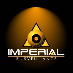 https://www.mncjobz.com/company/imperial-surveillance