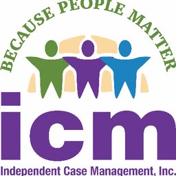 https://www.mncjobz.com/company/independent-case-management-icm