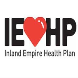 https://www.mncjobz.com/company/inland-empire-health-plan