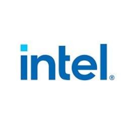 https://www.mncjobz.com/company/intel-corporation