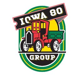 https://www.mncjobz.com/company/iowa-80-group