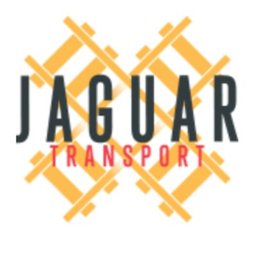 https://www.mncjobz.com/company/jaguar-transport-holdings-llc