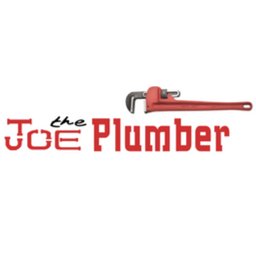 https://www.mncjobz.com/company/joe-the-plumber