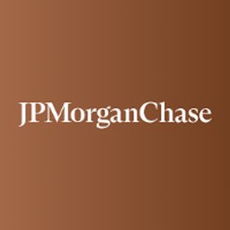 https://www.mncjobz.com/company/jpmorganchase