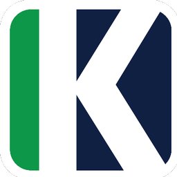 https://www.mncjobz.com/company/kartchner-inc