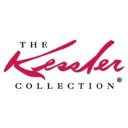 https://www.mncjobz.com/company/kessler-collection