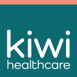 https://www.mncjobz.com/company/kiwi-healthcare