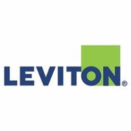 https://www.mncjobz.com/company/leviton