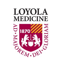 https://www.mncjobz.com/company/loyola-medicine