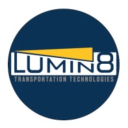 https://www.mncjobz.com/company/lumin8-transportation-technologies