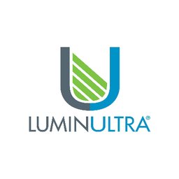 https://www.mncjobz.com/company/luminultra-technologies-ltd