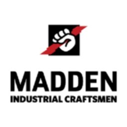 https://www.mncjobz.com/company/madden-industrial-craftsmen-inc