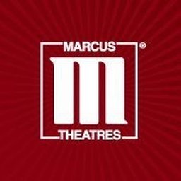 https://www.mncjobz.com/company/marcus-theatres