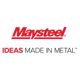 https://www.mncjobz.com/company/maysteel-industries-llc