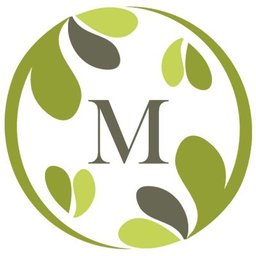 https://www.mncjobz.com/company/mcardles-florist-garden-center