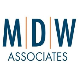 https://www.mncjobz.com/company/mdw-associates-llc