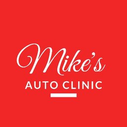 https://www.mncjobz.com/company/mikes-auto-clinic