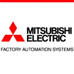 https://www.mncjobz.com/company/mitsubishi-electric-automation-inc