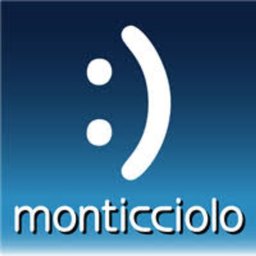 https://www.mncjobz.com/company/monticciolo-family-sedation-dentistry