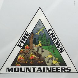 https://www.mncjobz.com/company/mountaineers-fire-crew-inc