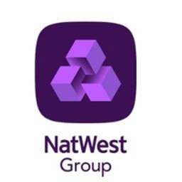 https://www.mncjobz.com/company/natwest-group