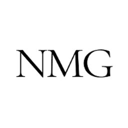 https://www.mncjobz.com/company/neiman-marcus-group