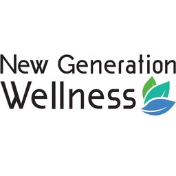 https://www.mncjobz.com/company/new-generation-wellness-inc