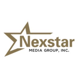 https://www.mncjobz.com/company/nexstar-media-group-inc