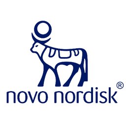 https://www.mncjobz.com/company/novo-nordisk-inc