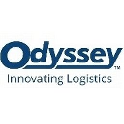 https://www.mncjobz.com/company/odyssey-logistics-technology-corporation