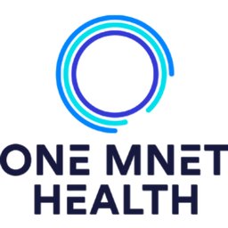 https://www.mncjobz.com/company/one-mnet-health