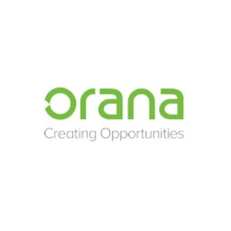 https://www.mncjobz.com/company/orana