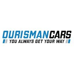 https://www.mncjobz.com/company/ourisman-cars