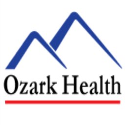 https://www.mncjobz.com/company/ozark-health-inc