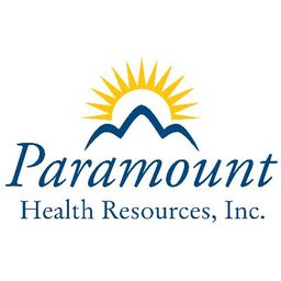 https://www.mncjobz.com/company/paramount-health-resources