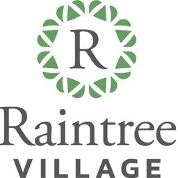 https://www.mncjobz.com/company/raintree-village